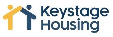Keystage Housing Logo