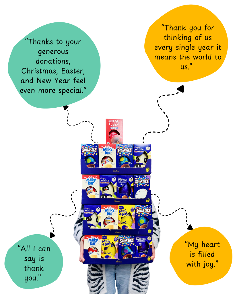 Neutral Minimalist Color Palette Brand Inspiration Instagram Post